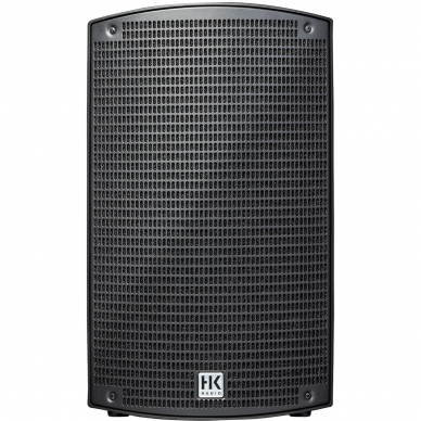AKTYVI GARSO KOLONĖLĖ HK AUDIO SONAR-110XI AKTYVI GARSO KOLONĖLĖ HK AUDIO SONAR-110XI