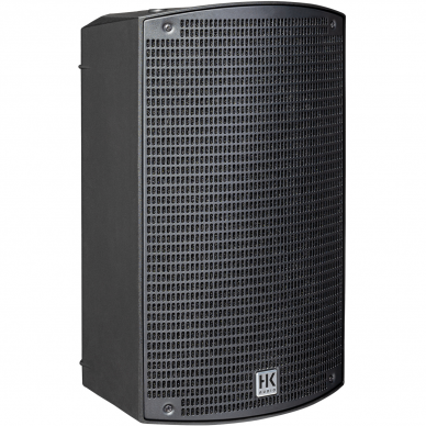 AKTYVI GARSO KOLONĖLĖ HK AUDIO SONAR-110XI 1