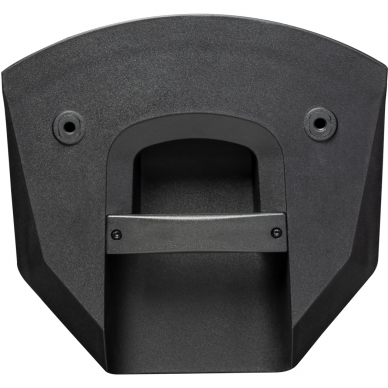AKTYVI GARSO KOLONĖLĖ HK AUDIO SONAR-110XI 4 AKTYVI GARSO KOLONĖLĖ HK AUDIO SONAR-110XI 4