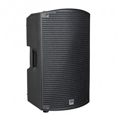 HK AUDIO SONAR-112XI ACTIVE FULLRANGE SPEAKER 1 HK AUDIO SONAR-112XI ACTIVE FULLRANGE SPEAKER 1