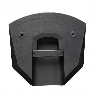 HK AUDIO SONAR-112XI ACTIVE FULLRANGE SPEAKER 2 HK AUDIO SONAR-112XI ACTIVE FULLRANGE SPEAKER 2