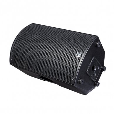 HK AUDIO SONAR-112XI ACTIVE FULLRANGE SPEAKER 3 HK AUDIO SONAR-112XI ACTIVE FULLRANGE SPEAKER 3
