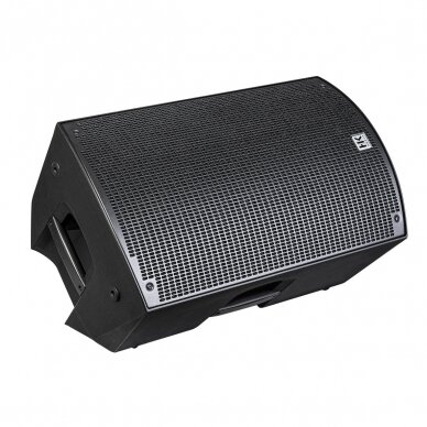 HK AUDIO SONAR-112XI ACTIVE FULLRANGE SPEAKER 4 HK AUDIO SONAR-112XI ACTIVE FULLRANGE SPEAKER 4