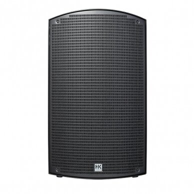 HK AUDIO SONAR-115XI FULLRANGE ACTIVE SPEAKER