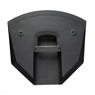 HK AUDIO SONAR-115XI FULLRANGE ACTIVE SPEAKER 5 HK AUDIO SONAR-115XI FULLRANGE ACTIVE SPEAKER 5