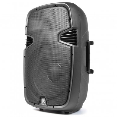 AKTYVI GARSO KOLONĖLĖ VONYX SPJ-1500A 15" 800W 178.030 3 AKTYVI GARSO KOLONĖLĖ VONYX SPJ-1500A 15" 800W 178.030 3