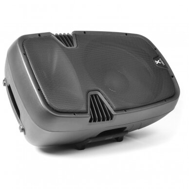 AKTYVI GARSO KOLONĖLĖ VONYX SPJ-1500A 15" 800W 178.030 6 AKTYVI GARSO KOLONĖLĖ VONYX SPJ-1500A 15" 800W 178.030 6