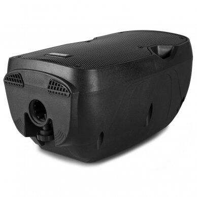 Aktyvi kolonė - Vonyx - AP800A 170.340 4