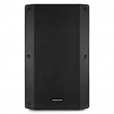 Aktyvi kolonėlė - vonyx - VSA12 170.364 9