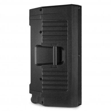 Aktyvi kolonėlė - vonyx - VSA12 170.364 6