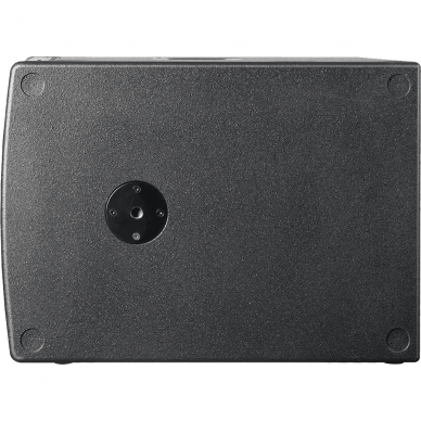 AKTYVI ŽEMŲ DAŽNIŲ GARSO KOLONĖLĖ HK AUDIO L-SUB 1800-A 18" 1200W 3 AKTYVI ŽEMŲ DAŽNIŲ GARSO KOLONĖLĖ HK AUDIO L-SUB 1800-A 18" 1200W 3