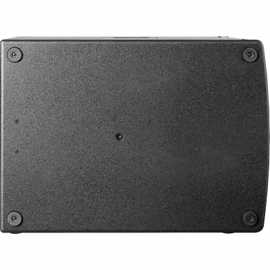 AKTYVI ŽEMŲ DAŽNIŲ GARSO KOLONĖLĖ HK AUDIO L-SUB 1800-A 18" 1200W 6