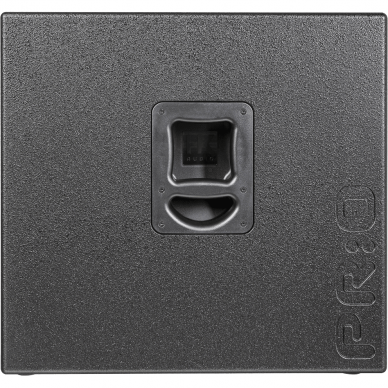 HK AUDIO PREMIUM PR:O 118 SUB D2 2 HK AUDIO PREMIUM PR:O 118 SUB D2 2