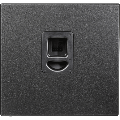 HK AUDIO PREMIUM PR:O 118 SUB D2 4 HK AUDIO PREMIUM PR:O 118 SUB D2 4