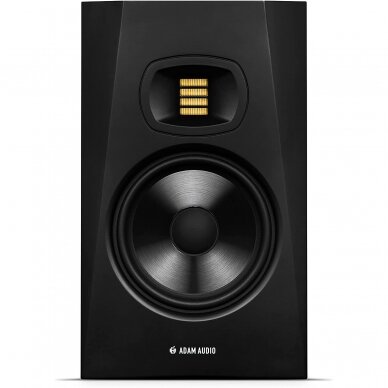 ADAM T7V NEARFIELD STUDIO MONITOR