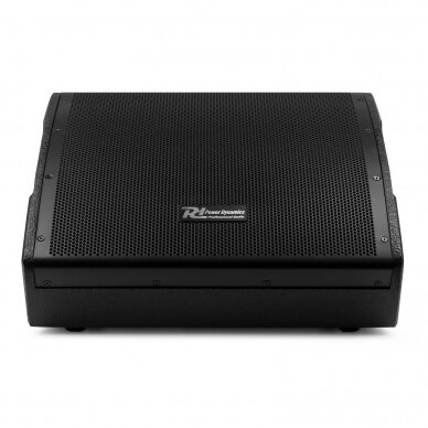 POWER DYNAMICS PDY212SM ACTIVE STAGE MONITOR 12" 178.636 POWER DYNAMICS PDY212SM ACTIVE STAGE MONITOR 12" 178.636