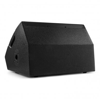 POWER DYNAMICS PDY212SM ACTIVE STAGE MONITOR 12" 178.636 4 POWER DYNAMICS PDY212SM ACTIVE STAGE MONITOR 12" 178.636 4