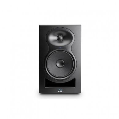 AKTYVUS STUDIJINIS MONITORIUS KALI-AUDIO LP-8 V2 AKTYVUS STUDIJINIS MONITORIUS KALI-AUDIO LP-8 V2