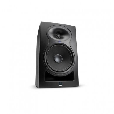AKTYVUS STUDIJINIS MONITORIUS KALI-AUDIO LP-8 V2 1
