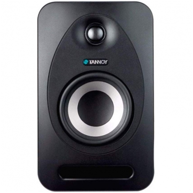 Studio Reference Monitor - TANNOY REVEAL 802