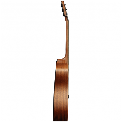 Akustinė Gitara Lag Tramontane T-170-D Drednought Red Cedar 2 Akustinė Gitara Lag Tramontane T-170-D Drednought Red Cedar 2