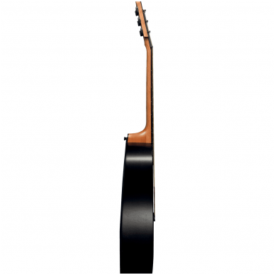 Akustinė Gitara Lag Tramontane 70 T-70-D-BRB Dreadnought 2 Akustinė Gitara Lag Tramontane 70 T-70-D-BRB Dreadnought 2