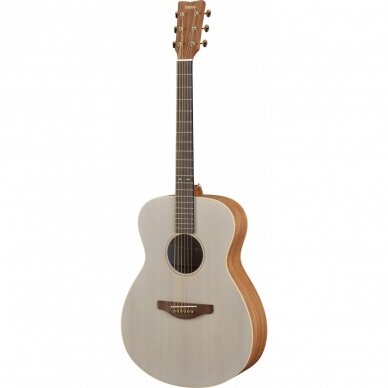 Acoustic Guitar - Yamaha STORIA I Acoustic Guitar - Yamaha STORIA I