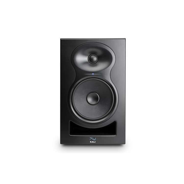 AKTYVUS STUDIJINIS MONITORIUS KALI-AUDIO LP-8 V2 AKTYVUS STUDIJINIS MONITORIUS KALI-AUDIO LP-8 V2