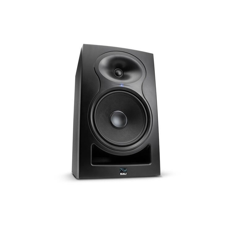 AKTYVUS STUDIJINIS MONITORIUS KALI-AUDIO LP-8 V2 1 AKTYVUS STUDIJINIS MONITORIUS KALI-AUDIO LP-8 V2 1