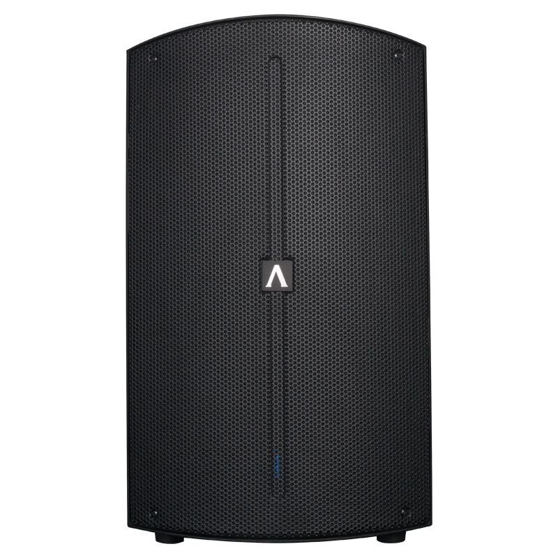 AVANTE AUDIO A15X ACTIVE SPEAKER AVANTE AUDIO A15X ACTIVE SPEAKER