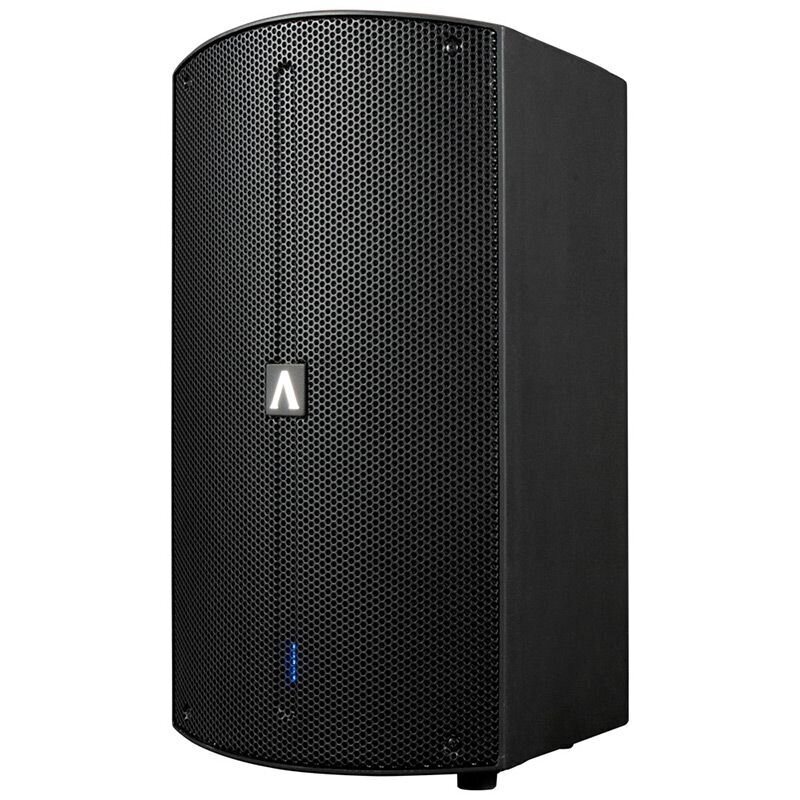 AVANTE AUDIO A15X ACTIVE SPEAKER 1