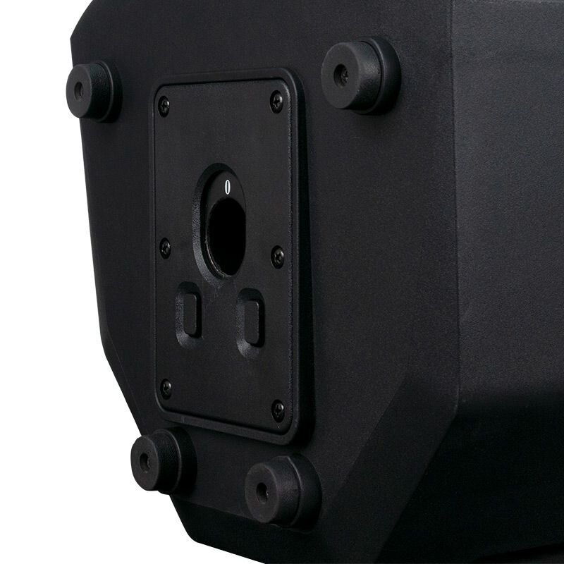 AVANTE AUDIO A15X ACTIVE SPEAKER 7