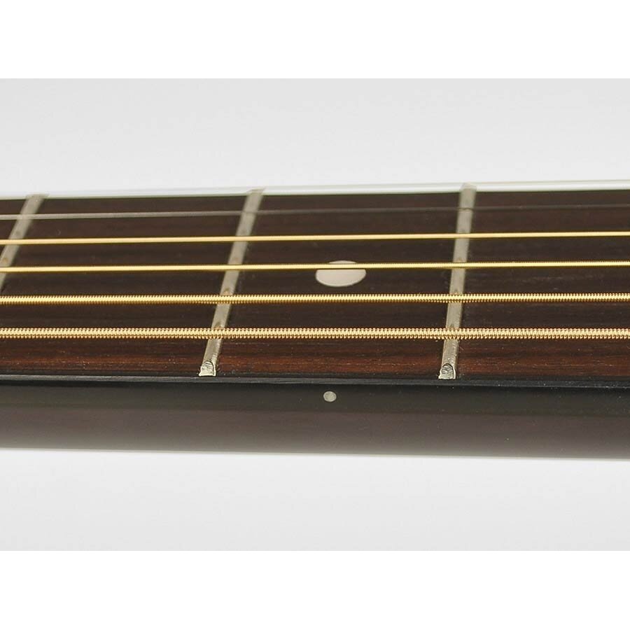 AKUSTINĖ GITARA NASHVILLE GSD-60-SB DREADNOUGHT 4 AKUSTINĖ GITARA NASHVILLE GSD-60-SB DREADNOUGHT 4