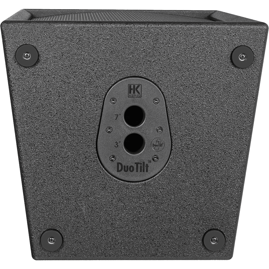 AKTYVI GARSO KOLONĖLĖ HK AUDIO PREMIUM PR:O-115 FD2 7 AKTYVI GARSO KOLONĖLĖ HK AUDIO PREMIUM PR:O-115 FD2 7