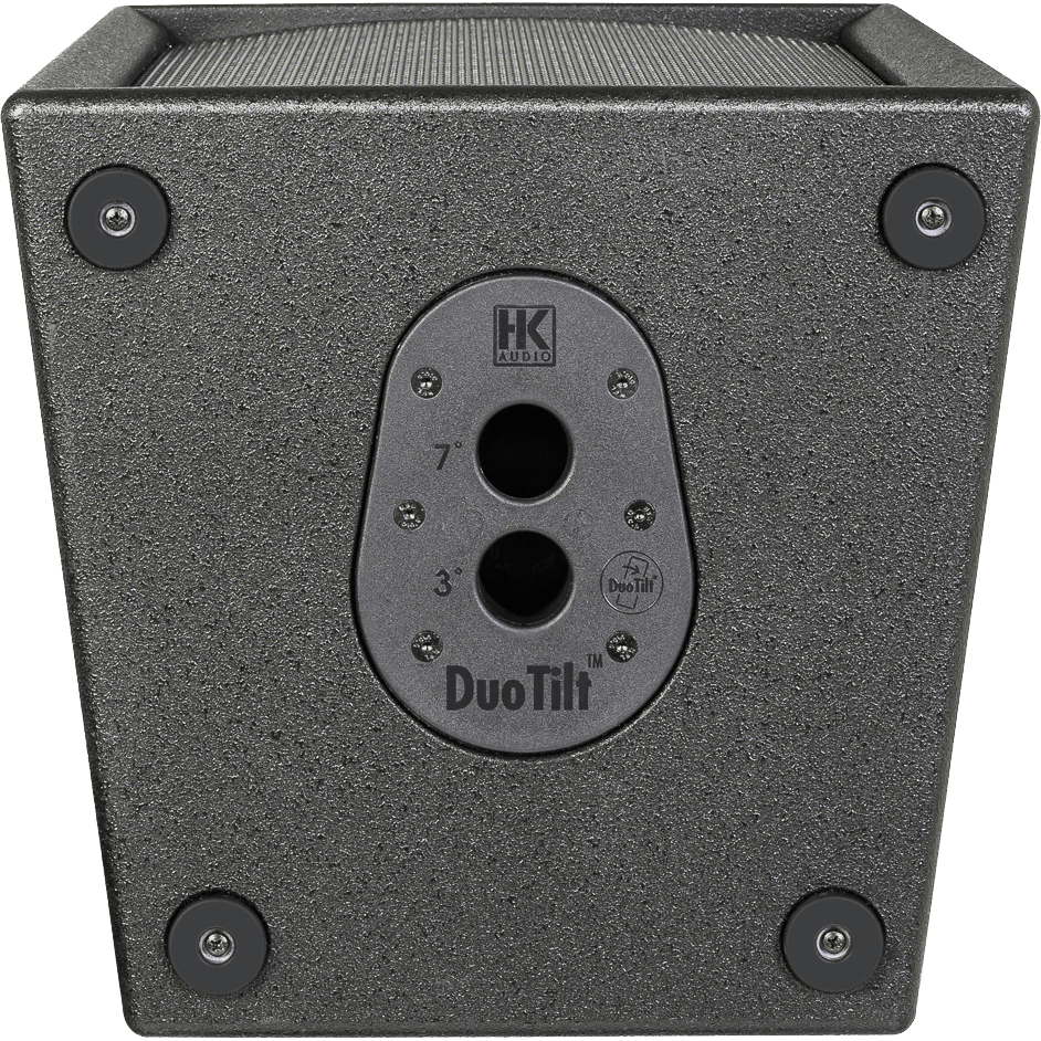 AKTYVI GARSO KOLONĖLĖ HK AUDIO PREMIUM PR:O 112 FD2 6 AKTYVI GARSO KOLONĖLĖ HK AUDIO PREMIUM PR:O 112 FD2 6