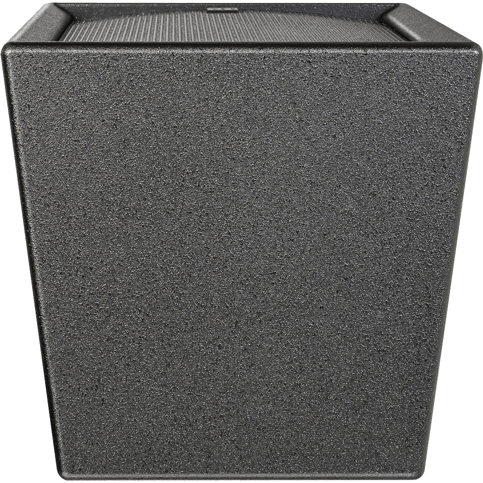 AKTYVI GARSO KOLONĖLĖ HK AUDIO PREMIUM PR:O 112 FD2 5 AKTYVI GARSO KOLONĖLĖ HK AUDIO PREMIUM PR:O 112 FD2 5