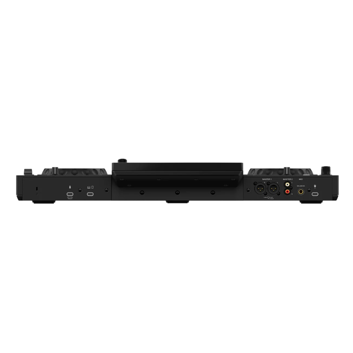 AlphaTheta XDJ-AN, 2-Channel All-In-One Standalone Rekordbox DJ System 2 AlphaTheta XDJ-AN, 2-Channel All-In-One Standalone Rekordbox DJ System 2
