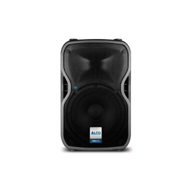 Alto Professional IPA 400W 10" Powered Speaker