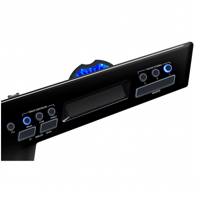 Alesis VORTEX WIRELESS 2 - Wireless USB/MIDI Keytar Controller 3 Alesis VORTEX WIRELESS 2 - Wireless USB/MIDI Keytar Controller 3