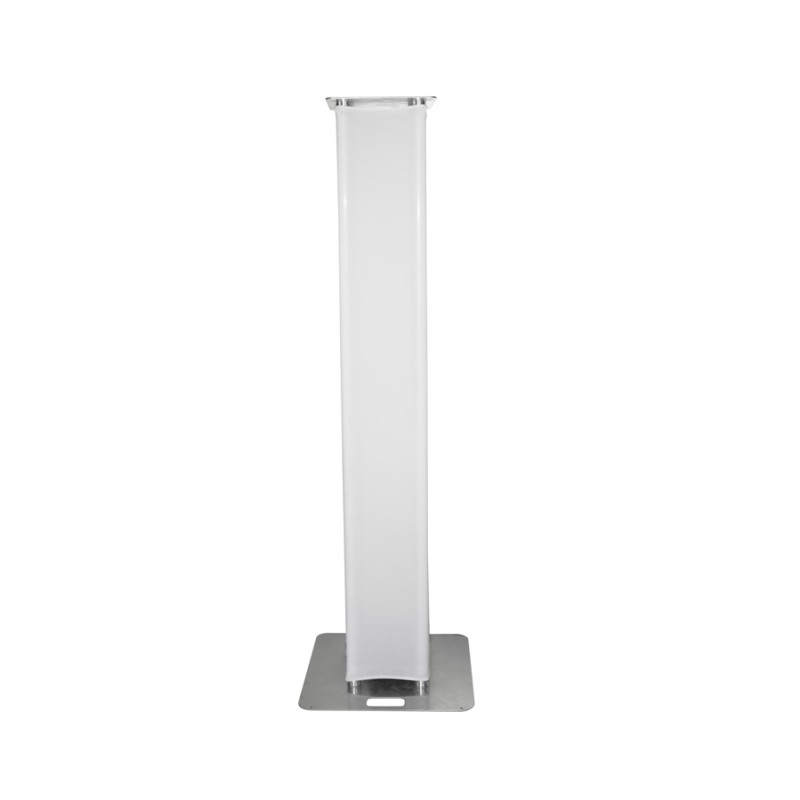 ALUSTAGE MOVING HEAD TOWER 2M 1
