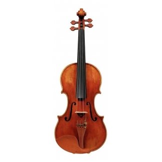 Angelo XV-600 Violin - 4/4