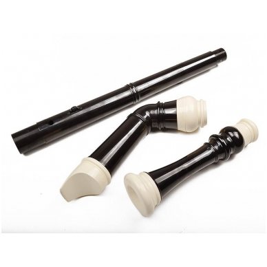 Angel ABRB-1501B bass recorder 1 Angel ABRB-1501B bass recorder 1