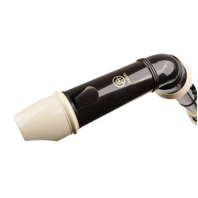 Angel ABRB-1501B bass recorder 2 Angel ABRB-1501B bass recorder 2