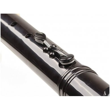 Angel ABRB-1501B bass recorder 3 Angel ABRB-1501B bass recorder 3