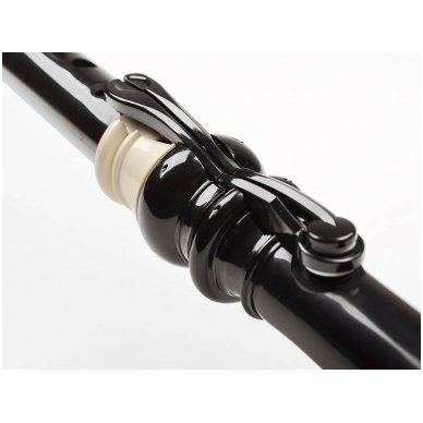 Angel ABRB-1501B bass recorder 4 Angel ABRB-1501B bass recorder 4