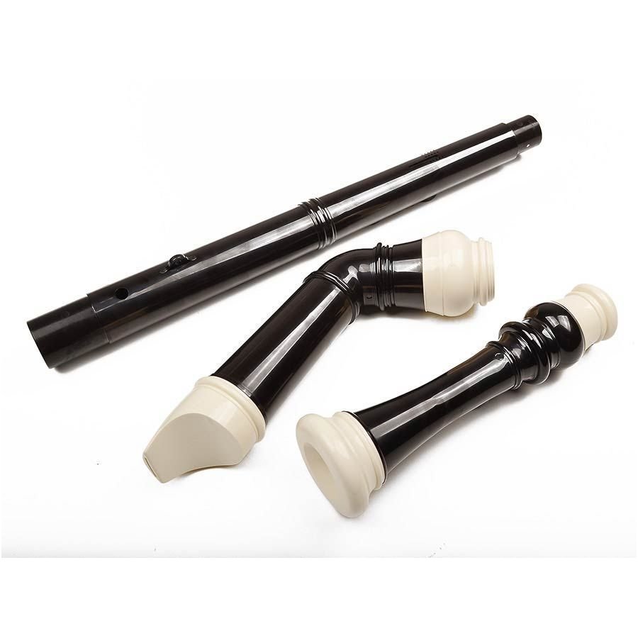 Angel ABRB-1501B bass recorder 1 Angel ABRB-1501B bass recorder 1
