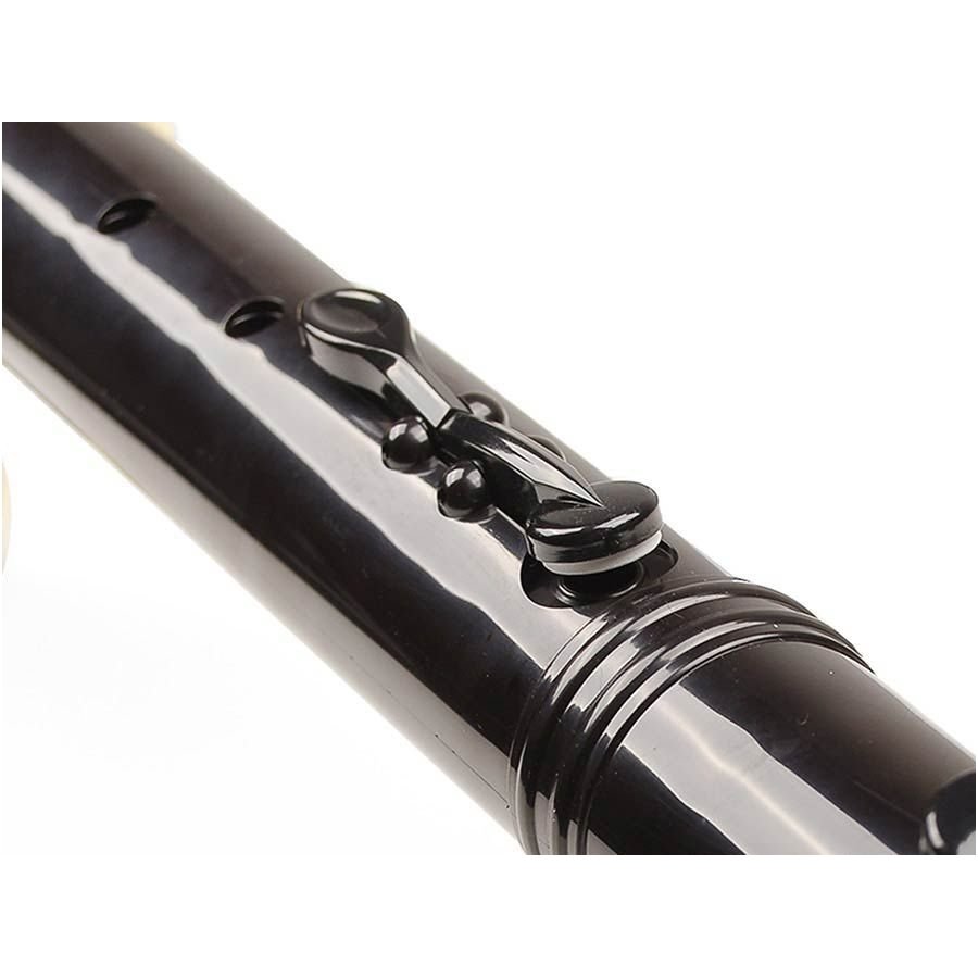 Angel ABRB-1501B bass recorder 3 Angel ABRB-1501B bass recorder 3