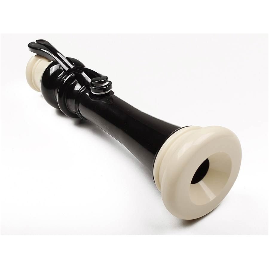 Angel ABRB-1501B bass recorder 5 Angel ABRB-1501B bass recorder 5