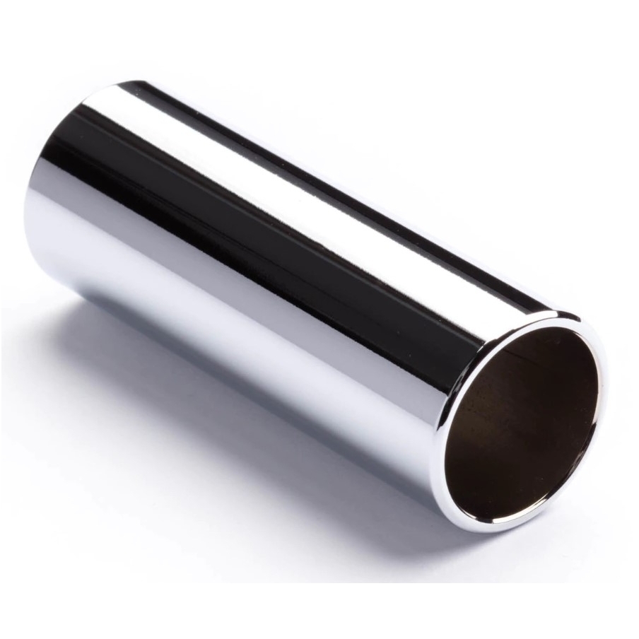 DUNLOP 320 CHROMED STEEL SLIDE 1