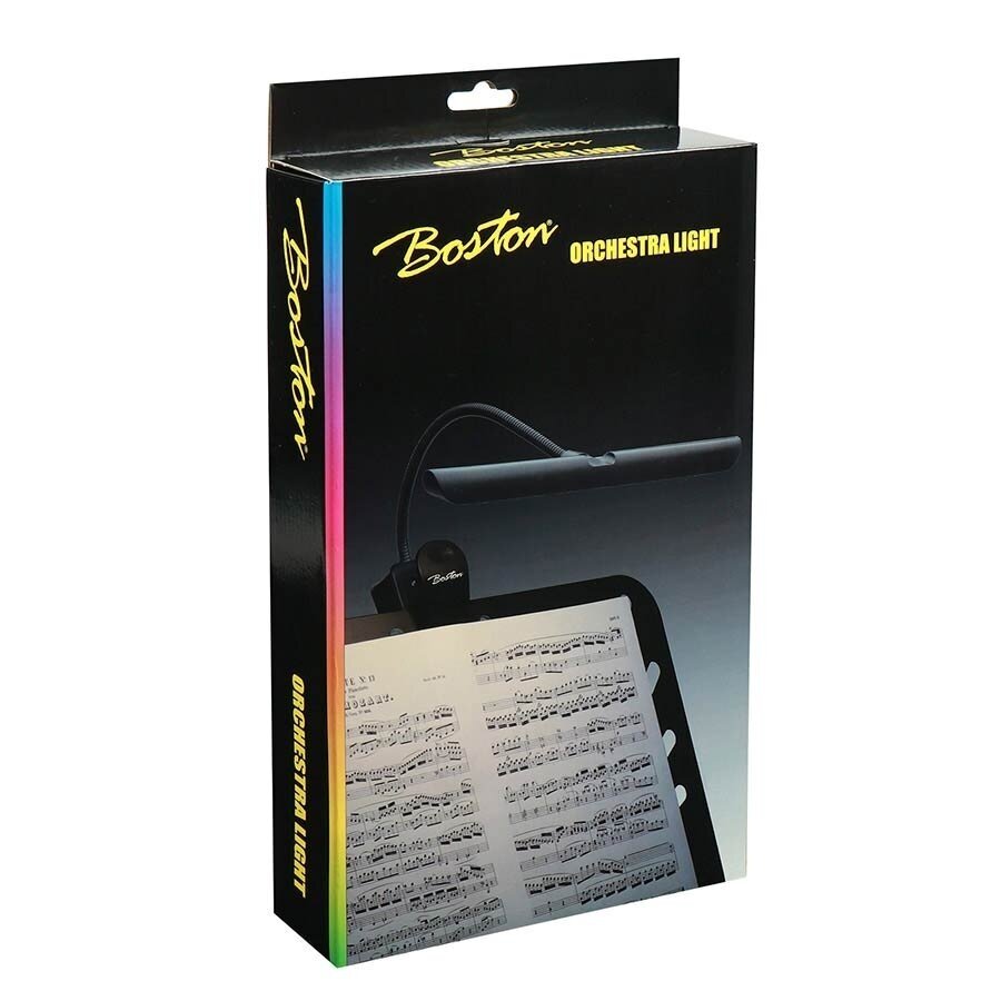 APŠVIETIMO LEMPUTĖ - BOSTON MSL-1800 ANT NATŲ STOVO 9 APŠVIETIMO LEMPUTĖ - BOSTON MSL-1800 ANT NATŲ STOVO 9